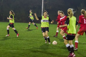 Bild 98 - wBjun RS-Kiel am 23.10.12